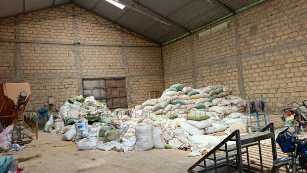 Godown for Sale in Sigona Kikuyu - thumbnail 7