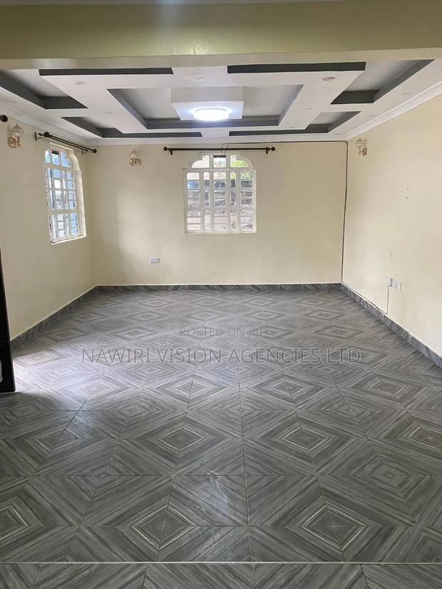 5bdrm Mansion in Mihango, Complex Utawala for rent - thumbnail 2