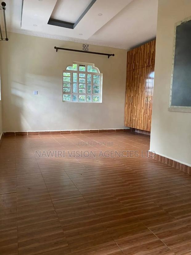 5bdrm Mansion in Mihango, Complex Utawala for rent - thumbnail 6