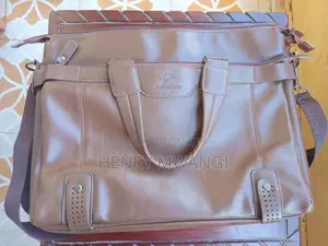 Shoulder/Laptop Bag