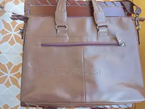 Shoulder/Laptop Bag