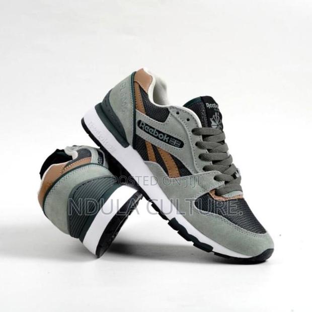 Reebok Gl 6000