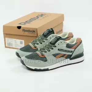 Reebok Gl 6000