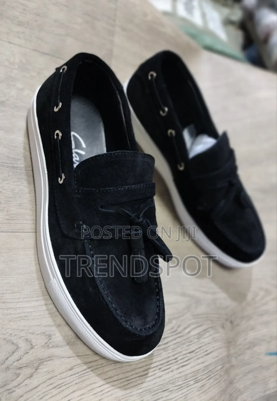 Clarks Casual Size 39_______46