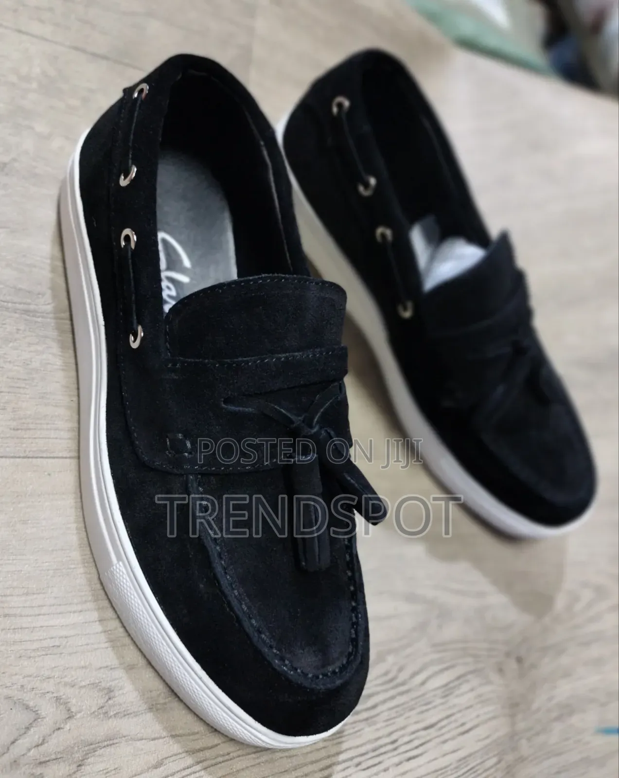 Clarks Casual Size 39_______46