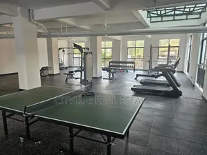 3bdrm Apartment in Orchid Residency, Raphta Road Area for rent