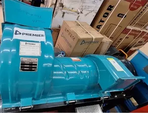 Theresher Machine Seed Separator