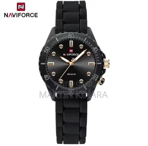 Naviforce Ladies Watch