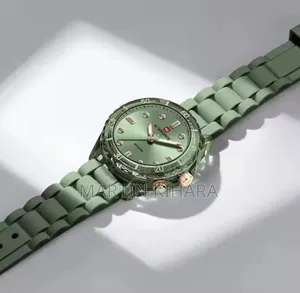 Naviforce Ladies Watch