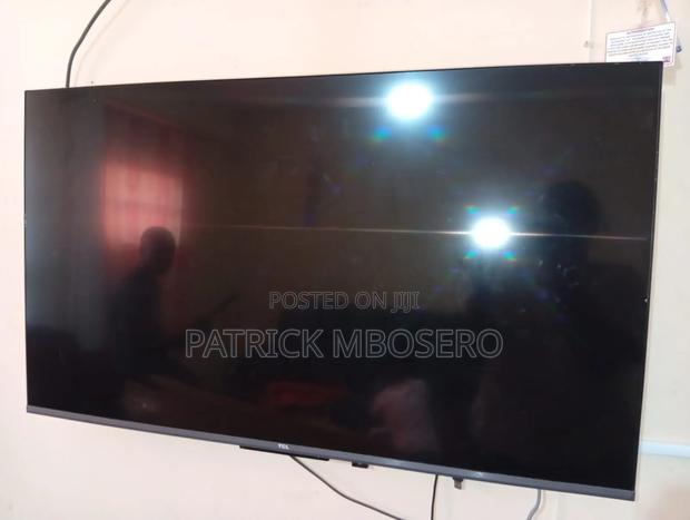 TCL 43 Inches - thumbnail 2
