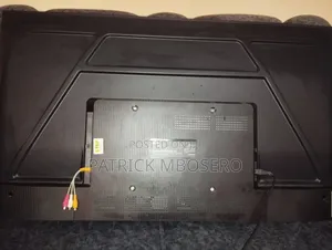TCL 43 Inches