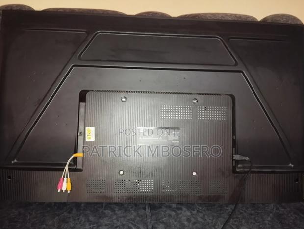 TCL 43 Inches - thumbnail 3