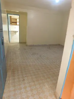2bdrm Apartment in Mwiki for rent