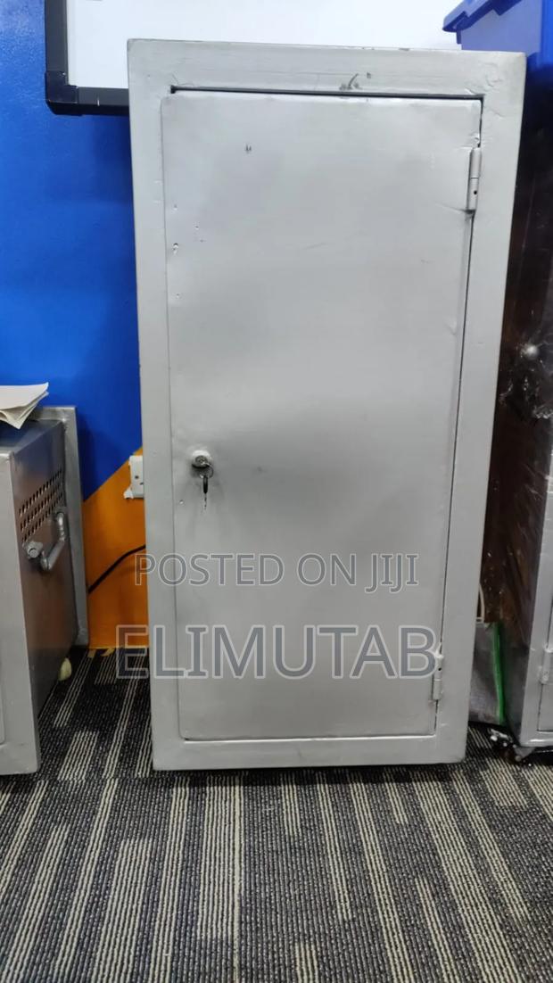 Elimutab Charging Station 20 - thumbnail 2