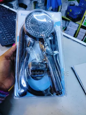 Good Quality Telephone Shower