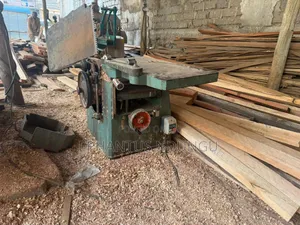 Woodworking