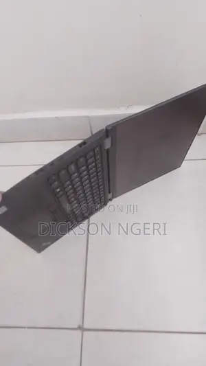 Laptop Lenovo ThinkPad X380 Yoga 16GB Intel Core i5 SSD 256GB