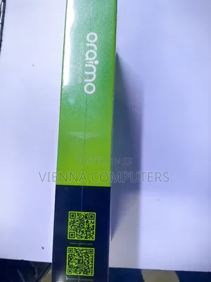 Oraimo Power Bank Traveler 5