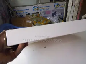 A4 Laminates for Plastic Id Cards ( a Set of 50 Sheets 0.76mmthickness