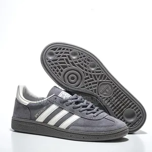 Adidas Spezial Sneakers (Size 37-45)
