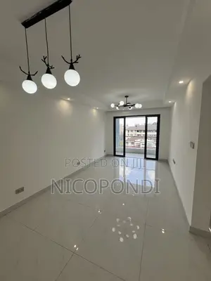 1bdrm Apartment in Kileleshwa for sale