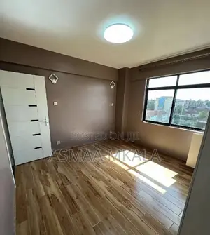 2bdrm Apartment in Kilimani for rent