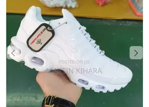 Nike Tn Sneakers (Size 38-45)