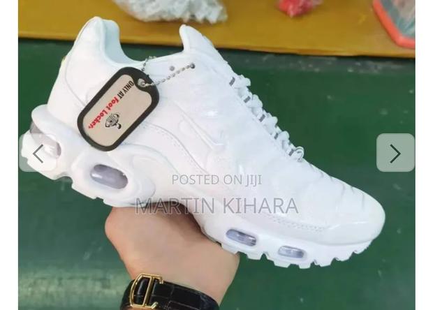 Nike Tn Sneakers (Size 38-45) - thumbnail 3