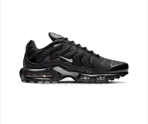 Nike Tn Sneakers (Size 38-45)
