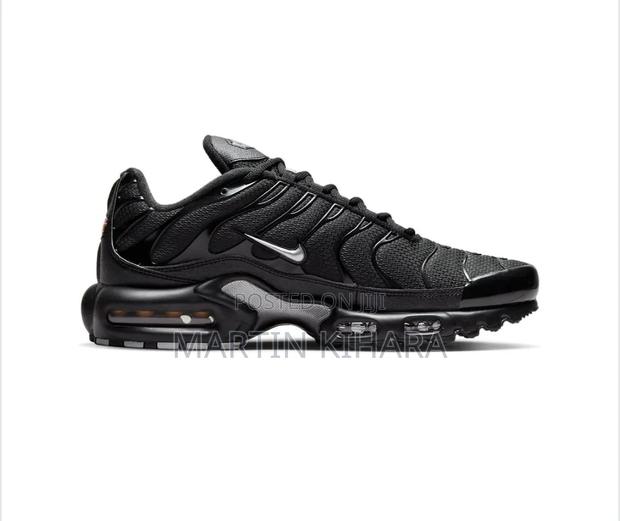 Nike Tn Sneakers (Size 38-45) - thumbnail 4