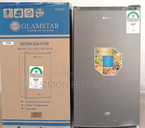 90litres Fridge Rosch