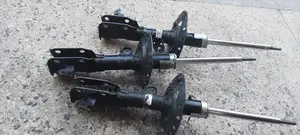 Original Kyb Ex Japan Honda Insight Front Shock Absorbers