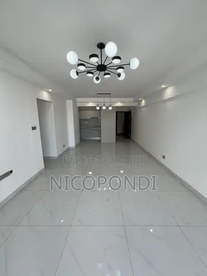 2bdrm Apartment in Kileleshwa for sale