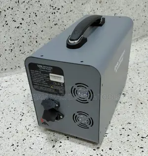Vestwoods(Haier) 1kw Portable Powerstation/Ups