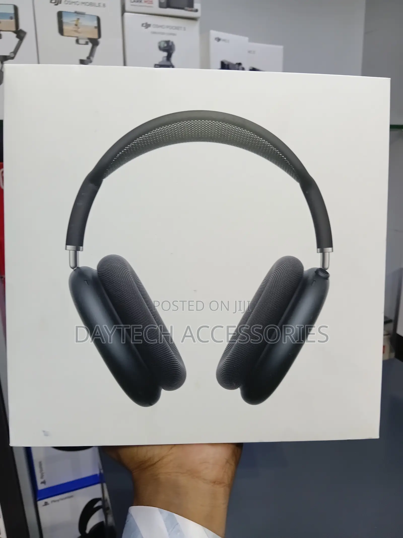 Apple Airpods Max 2 Usb C Features