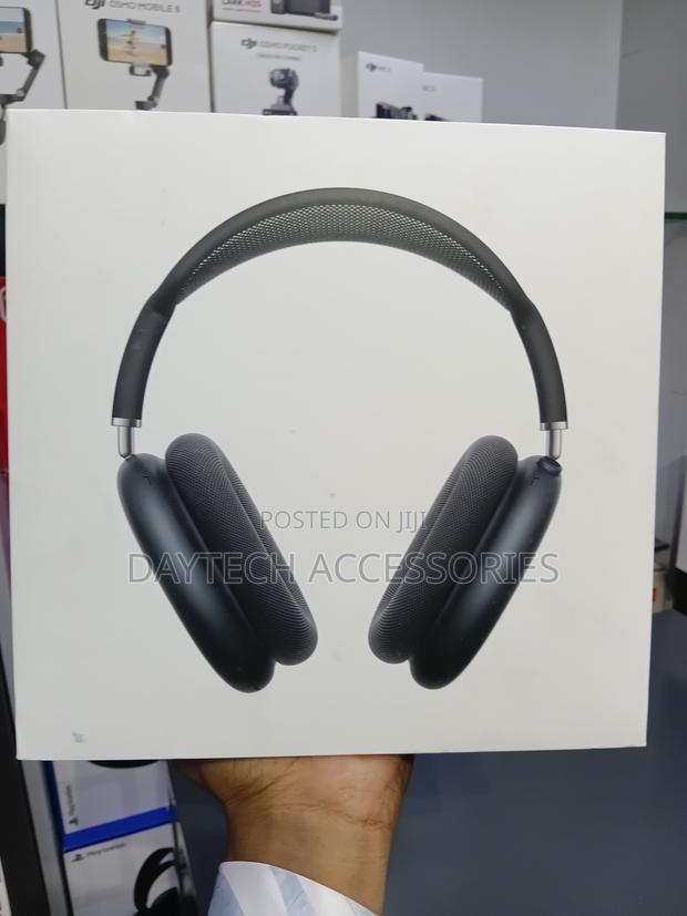 Apple Airpods Max 2 Usb C Features