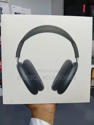 Apple Airpods Max 2 Usb C Features