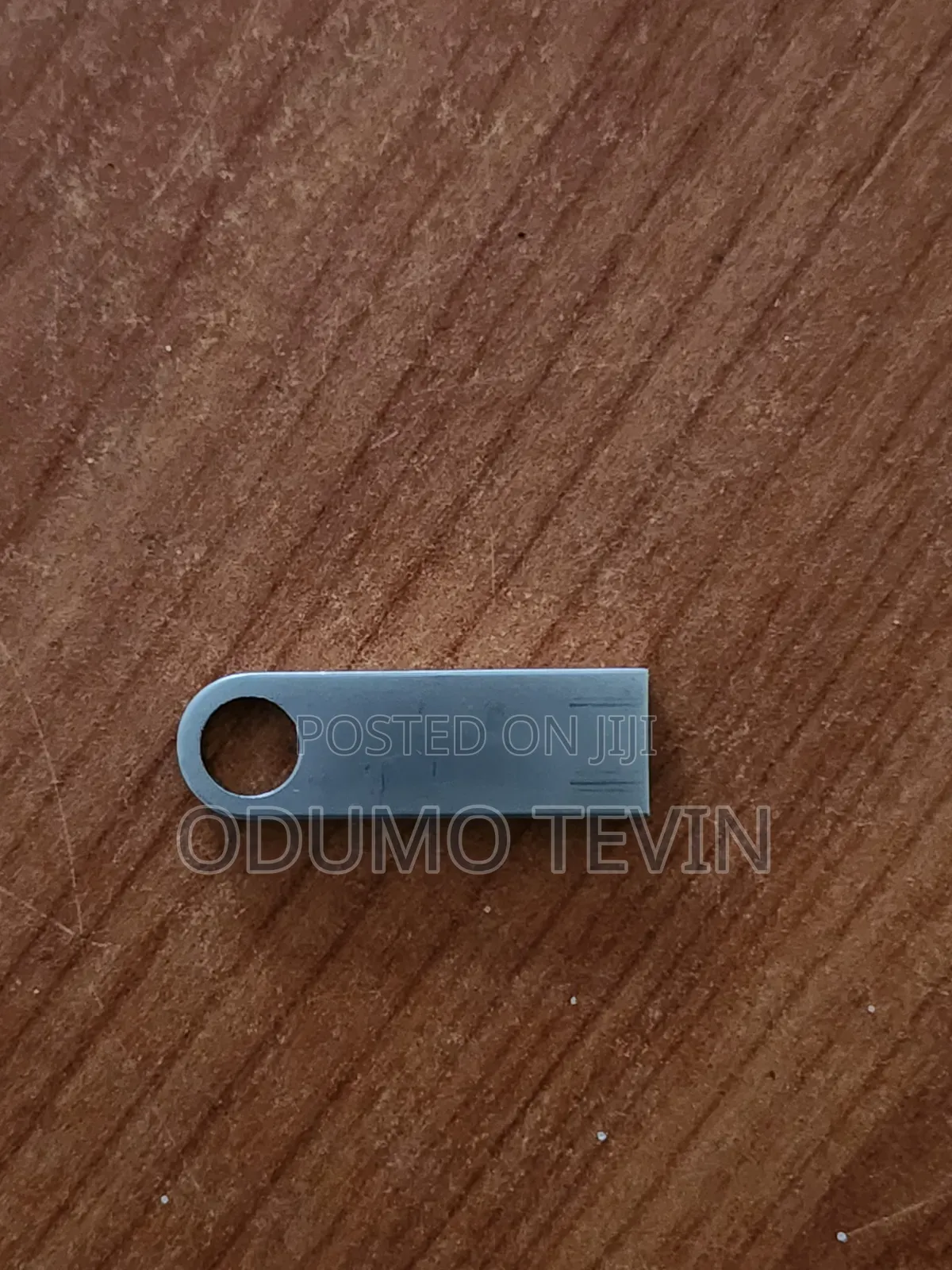 2tb Flash Disk