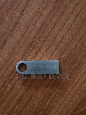 2tb Flash Disk