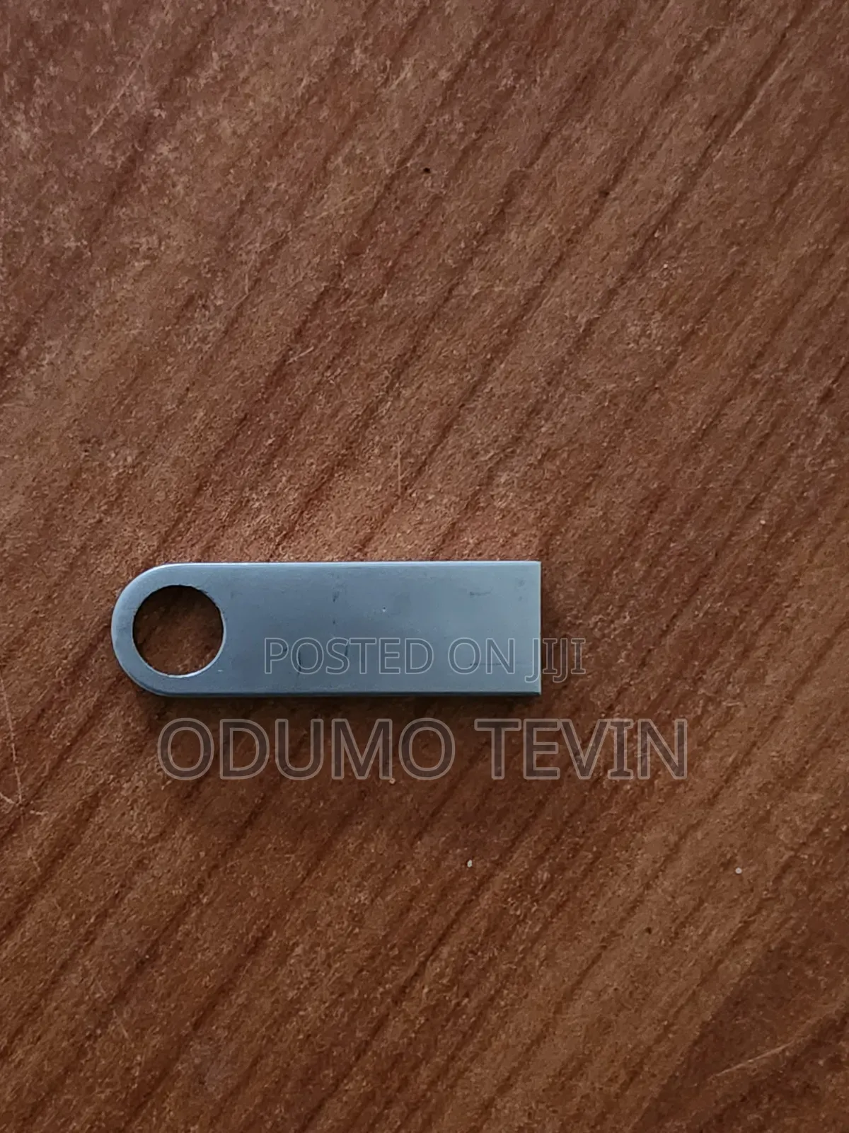 2tb Flash Disk