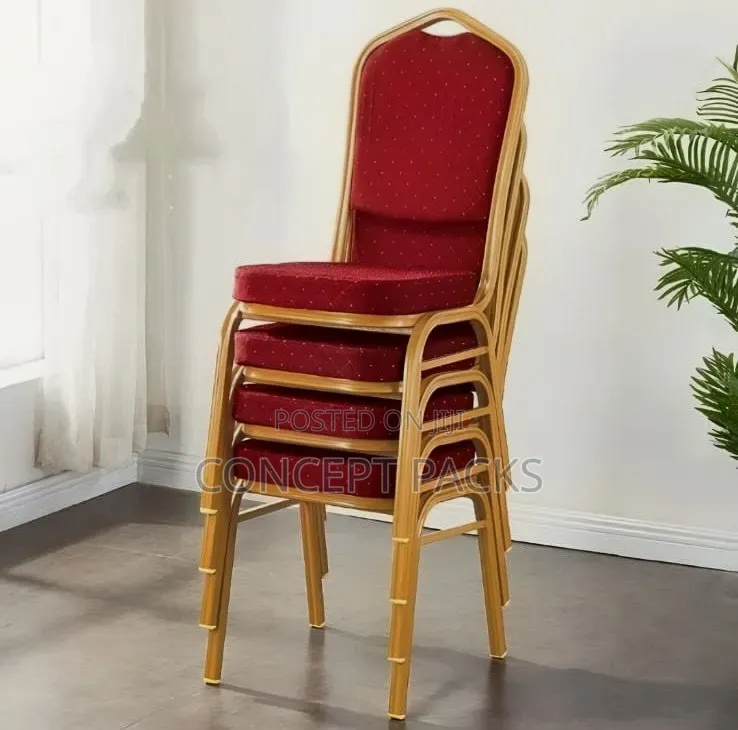Confrence Chairs. Imported Quality
