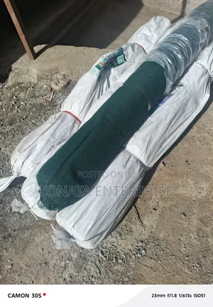 Supply of Building Safety Net/Construction Nets