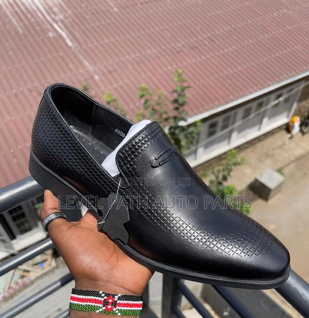 Men and Women Shoes - thumbnail 7