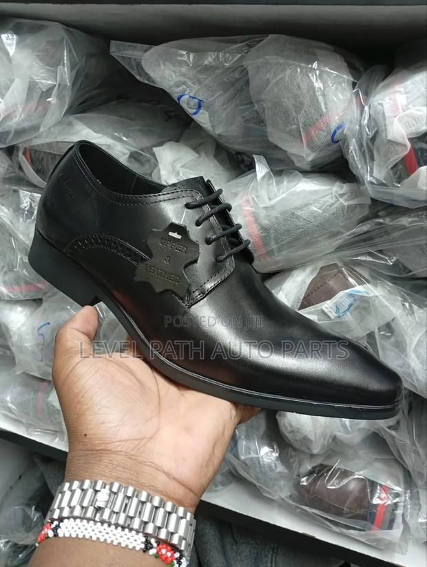 Men and Women Shoes - thumbnail 8