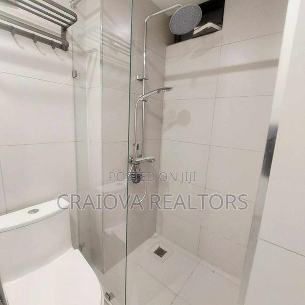Studio Apartment in Raphta Road Area for sale - thumbnail 6