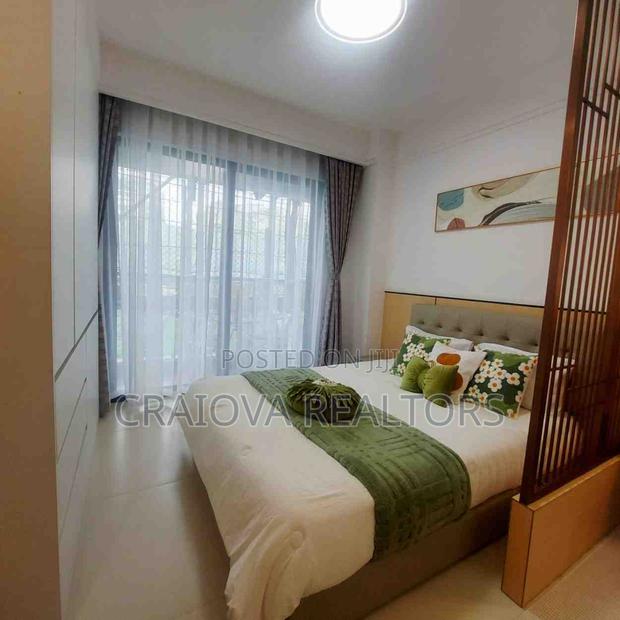 Studio Apartment in Raphta Road Area for sale - thumbnail 7