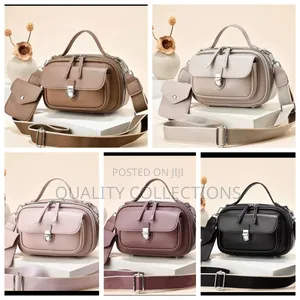 Elegant Slingbag Ladies Bag