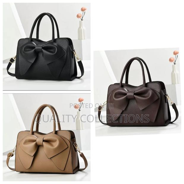 Elegant Slingbag Ladies Bag - thumbnail 3