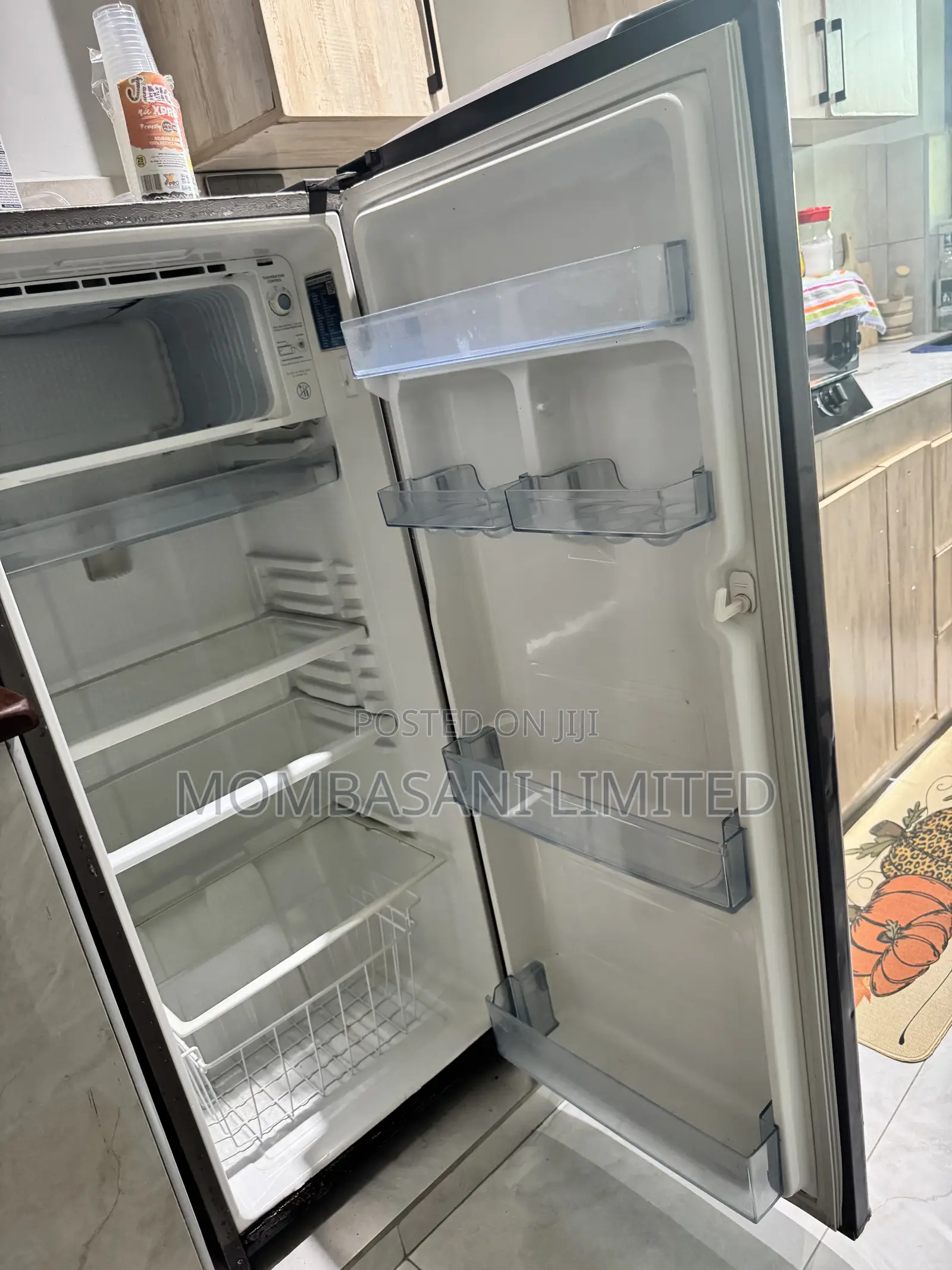 Fridge on Sale