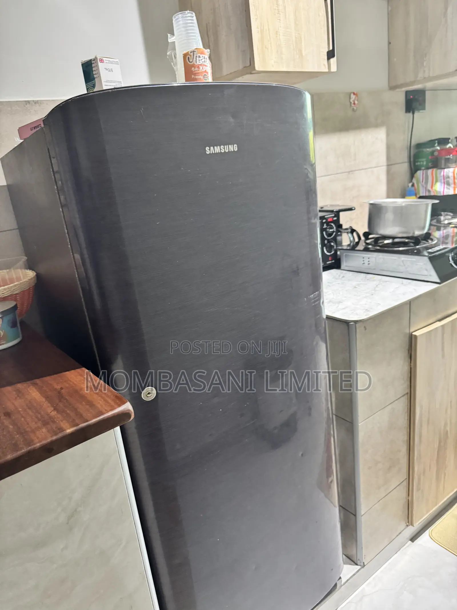 Fridge on Sale